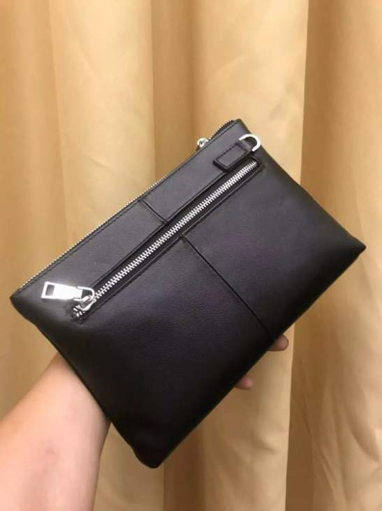Picture of Prada Wallets _SKUfw167307939fw